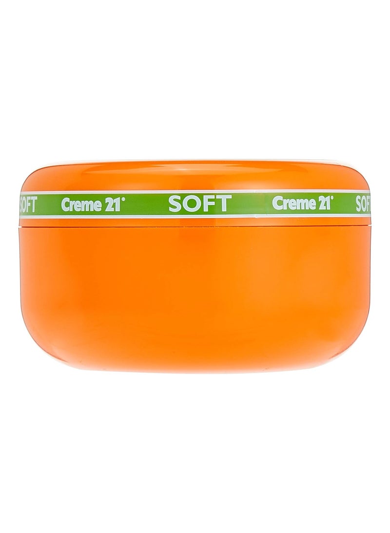 كريم 21 مرطب 2 × 250 مل - Image 3