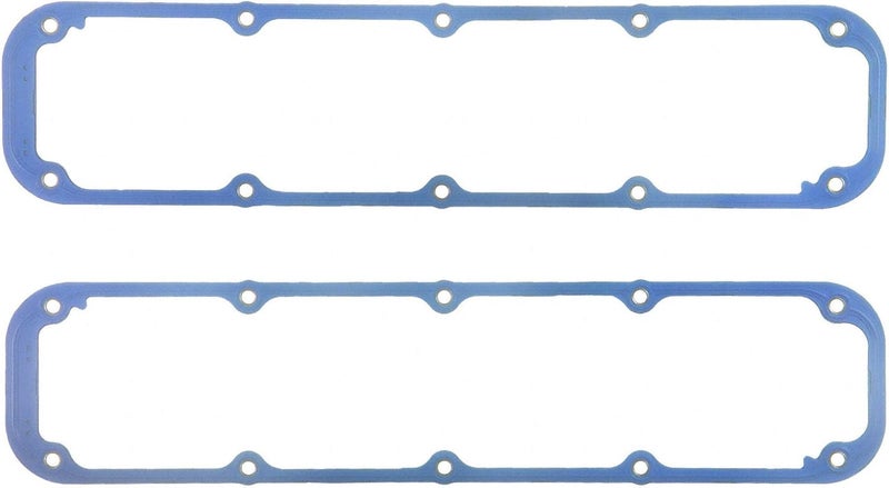 FEL-PRO VS 50419 R Valve Cover Gasket Set - Image 1