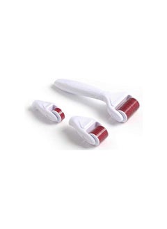 Derma Derma Roller 3 IN 1  - Image 3