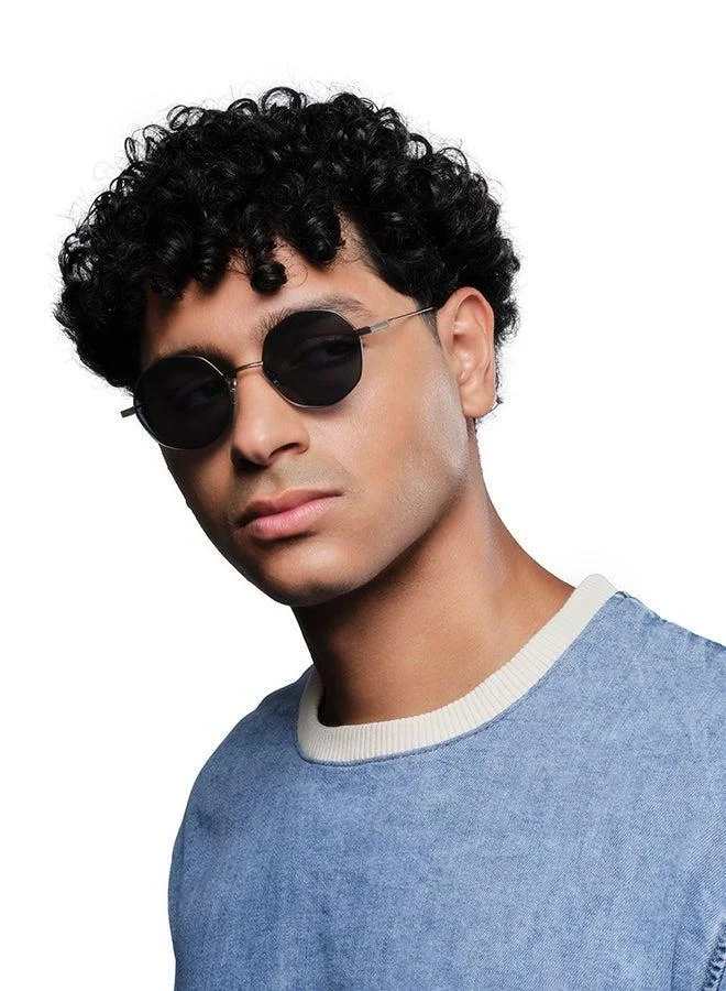 30Sundays 30Sundays WADI