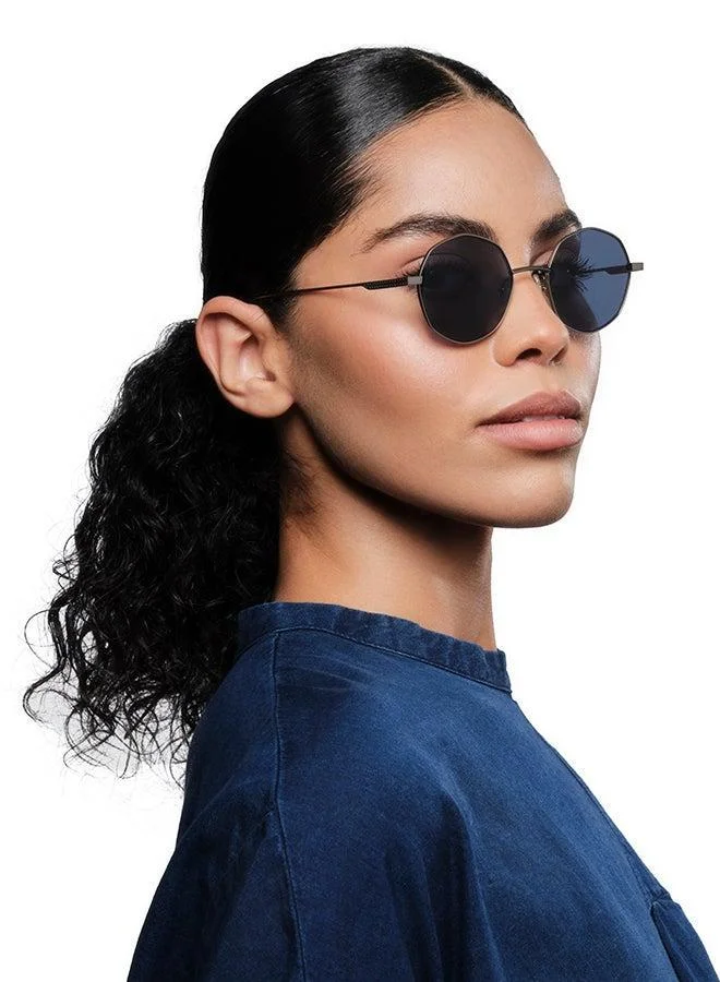 30Sundays 30Sundays WADI