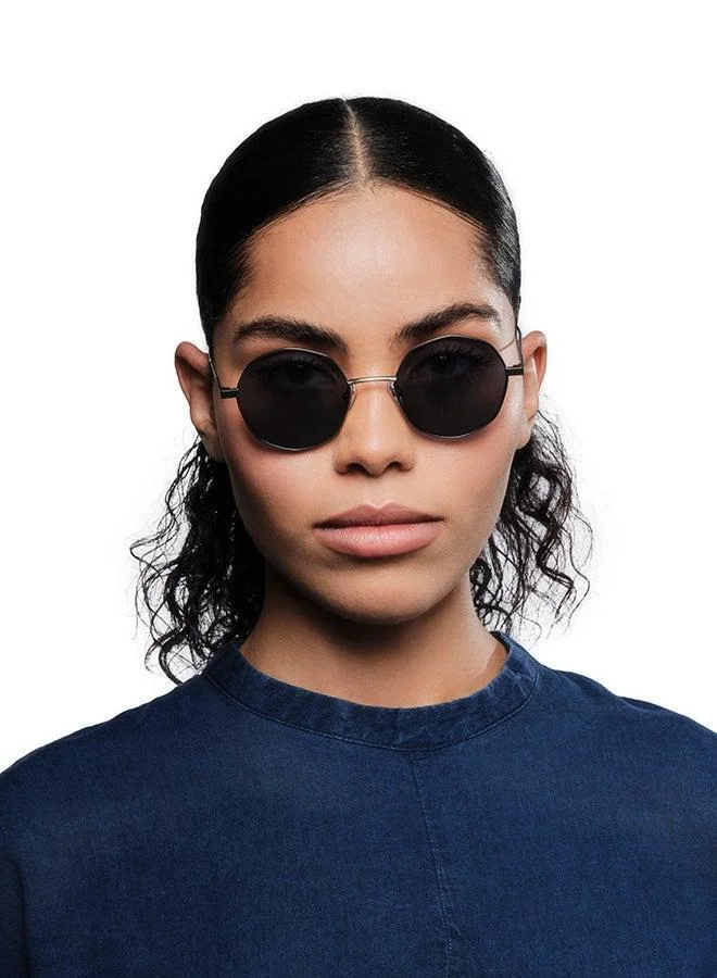 30Sundays 30Sundays WADI