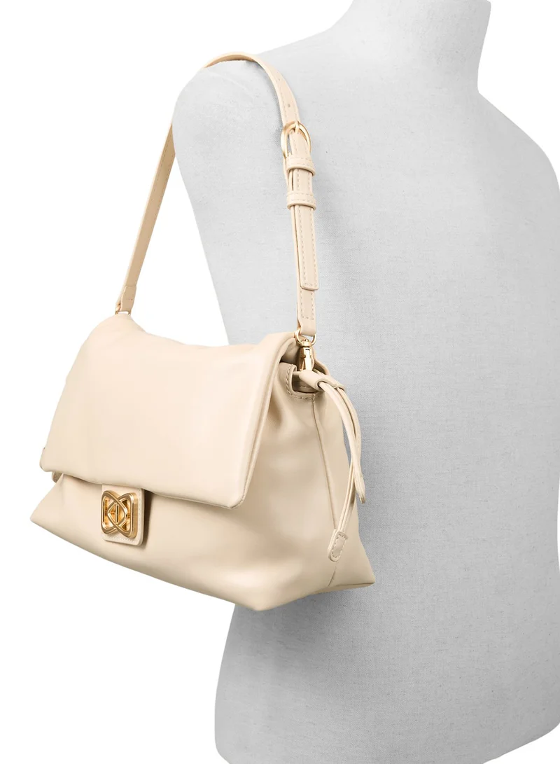 ALDO Eelinora Classic Crossbody