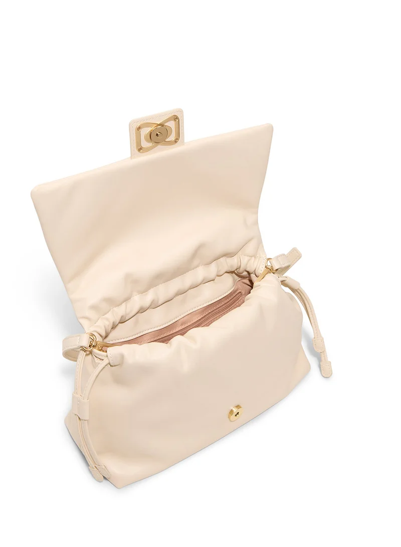 ALDO Eelinora Classic Crossbody