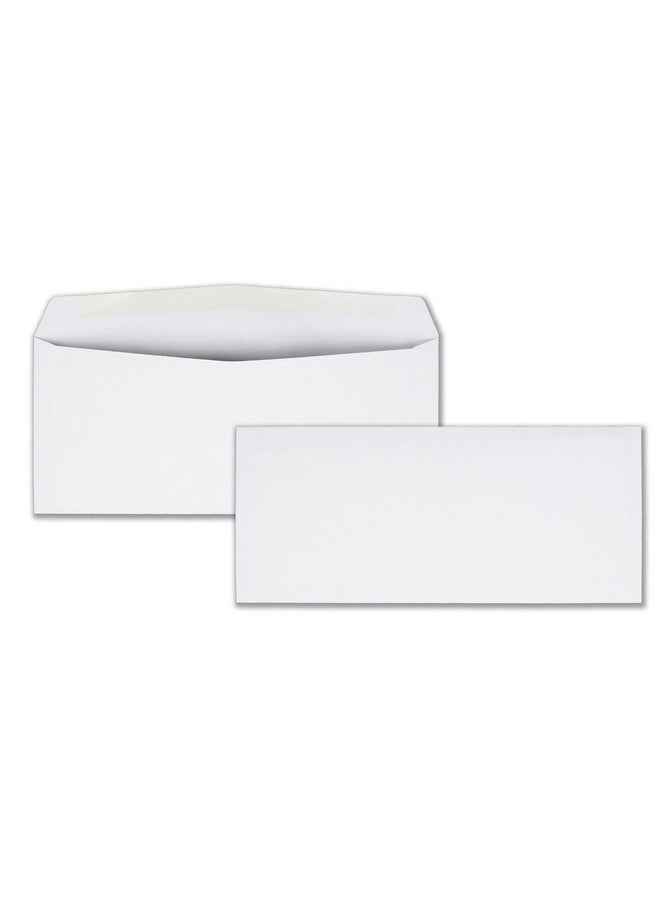 Business Envelopes (Qua90090) Super White 9 - pzsku/ZAE8D385FFF3402A5A15BZ/45/_/1721982531/a6a4dfab-9194-4fe1-b8bc-0a062a132cce