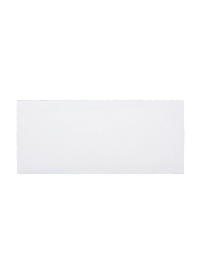 Business Envelopes (Qua90090) Super White 9 - pzsku/ZAE8D385FFF3402A5A15BZ/45/_/1721982532/772e741c-c6ee-4b30-8bc0-9aab694df07e