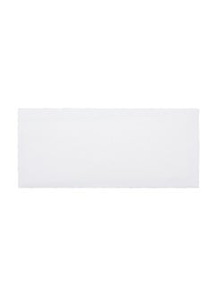 Quality Park Business Envelopes (Qua90090) Super White 9  - Image 4