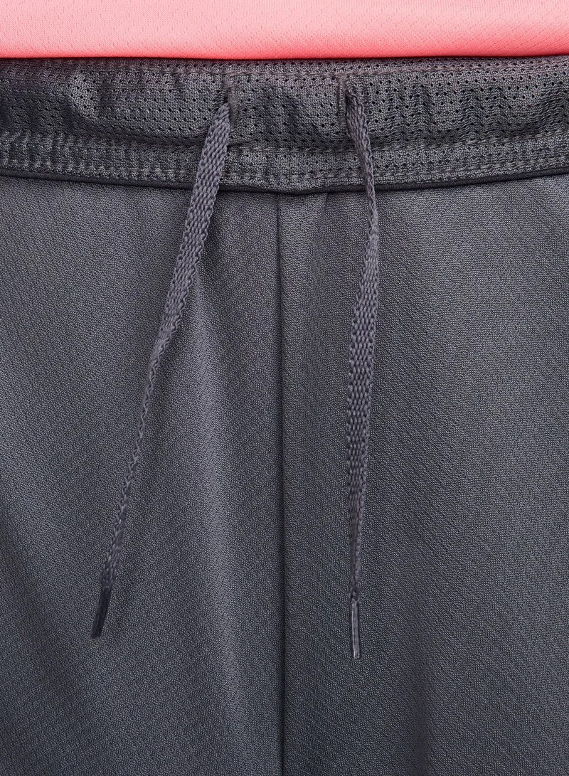 Nike Strike Dri-Fit Shorts