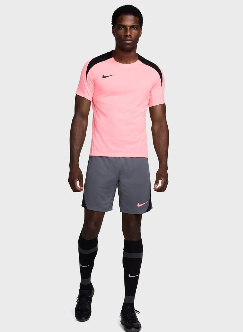 Nike Strike Dri-Fit Shorts