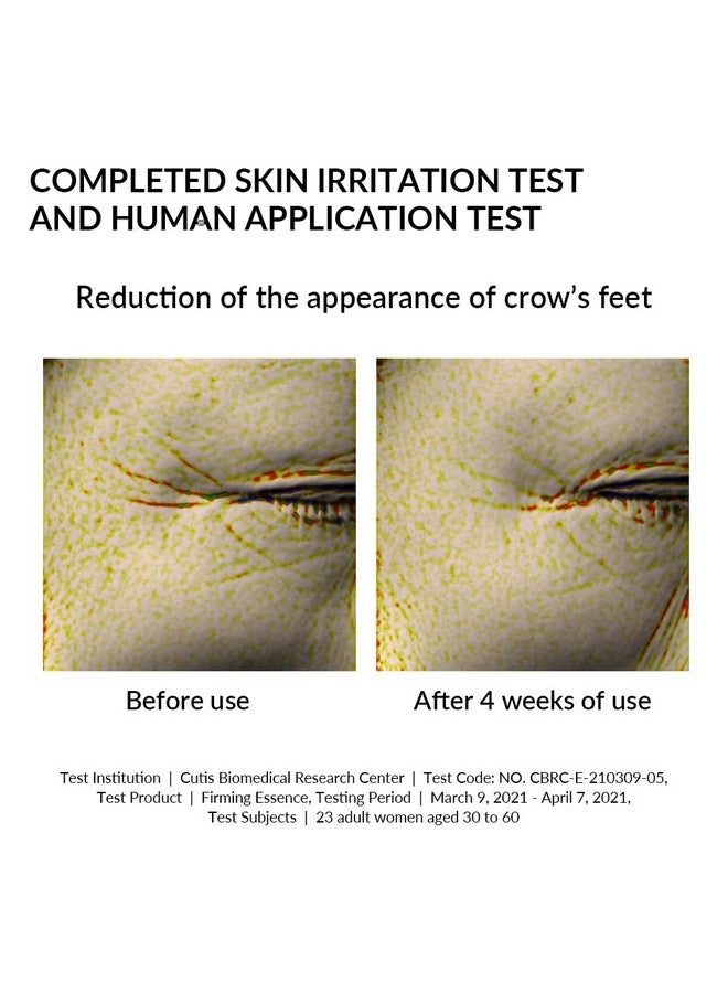 بوتانيكسنس لوشن بوتانكسنز المغذي بخلاصة نباتية لشد الوجه والرقبة، شد وترطيب يدوم طويلًا، مضاد للتجاعيد والخطوط الدقيقة، مرونة البشرة، للعناية بالبشرة الكورية، 50 مل، 1.69 أونصة سائلة - Image 3