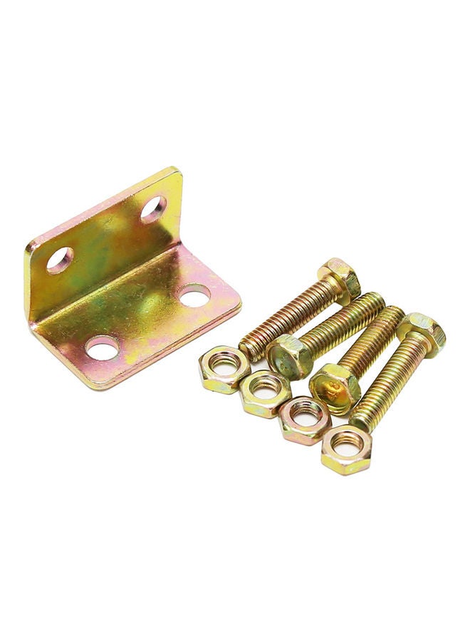 Loquat Dual Trumpet Electric Horn Kit - Image 3