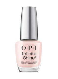 O.P.I Infinite Shine Passion - 15Ml  - Image 1