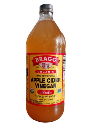 BRAGG APPLE CIDER - pzsku/ZAE8D8FEF46FCEDBCD99FZ/45/1745854452/c65c38a4-bf1d-4b12-a38b-b34e69700c96