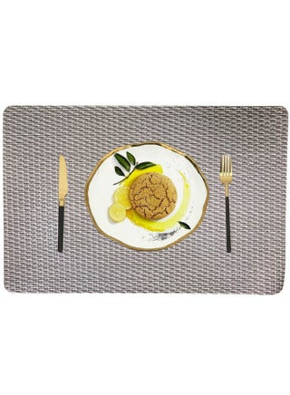 شكل 6