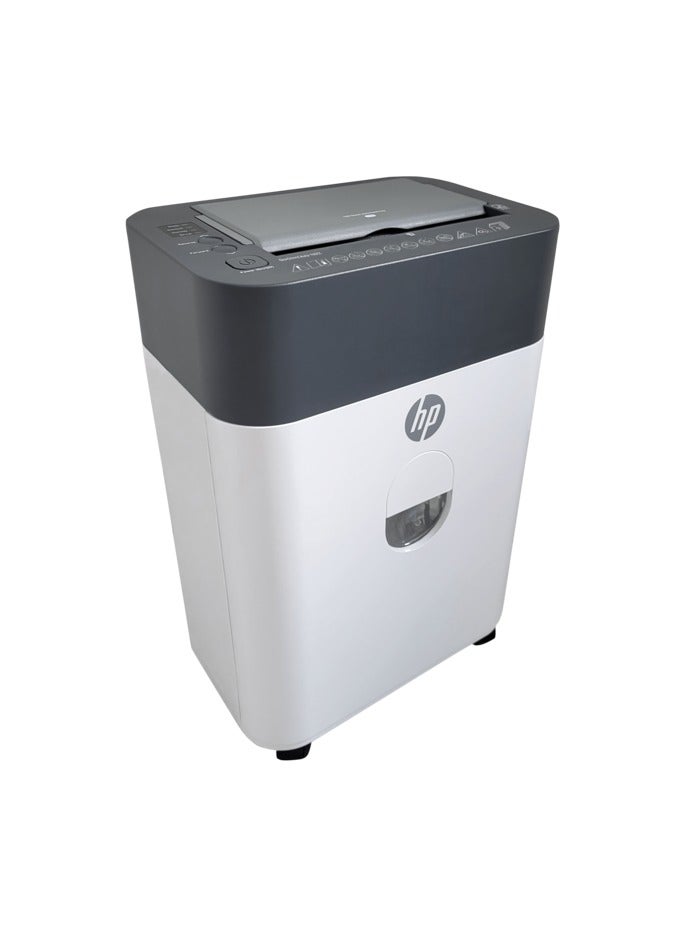 HP وان شريد أوتو 100CC - Image 2