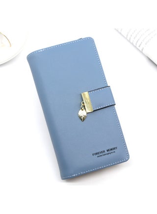 R801-1 Blue