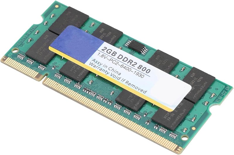 Ram Memory Modules, Ram Memory Modules Computer Memory Ram Memory Modules with Computer Memory for Computer Memory - Image 2