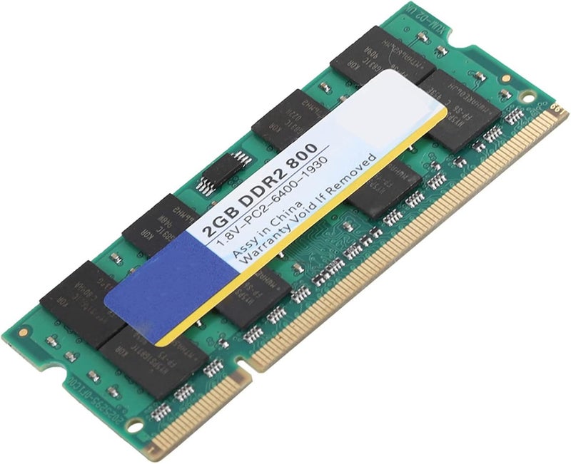 Ram Memory Modules, Ram Memory Modules Computer Memory Ram Memory Modules with Computer Memory for Computer Memory - Image 3