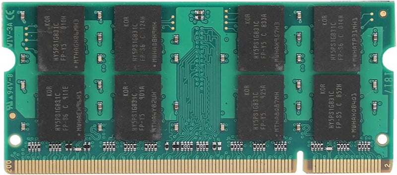 Ram Memory Modules, Ram Memory Modules Computer Memory Ram Memory Modules with Computer Memory for Computer Memory - Image 5