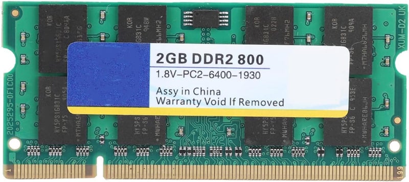 Ram Memory Modules, Ram Memory Modules Computer Memory Ram Memory Modules with Computer Memory for Computer Memory - Image 4