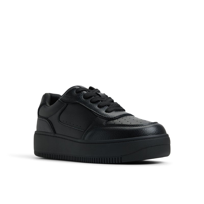 CALL IT SPRING Lace Up Sneakers  - Image 3