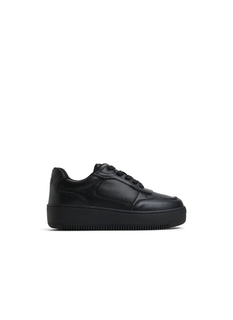 CALL IT SPRING Lace Up Sneakers