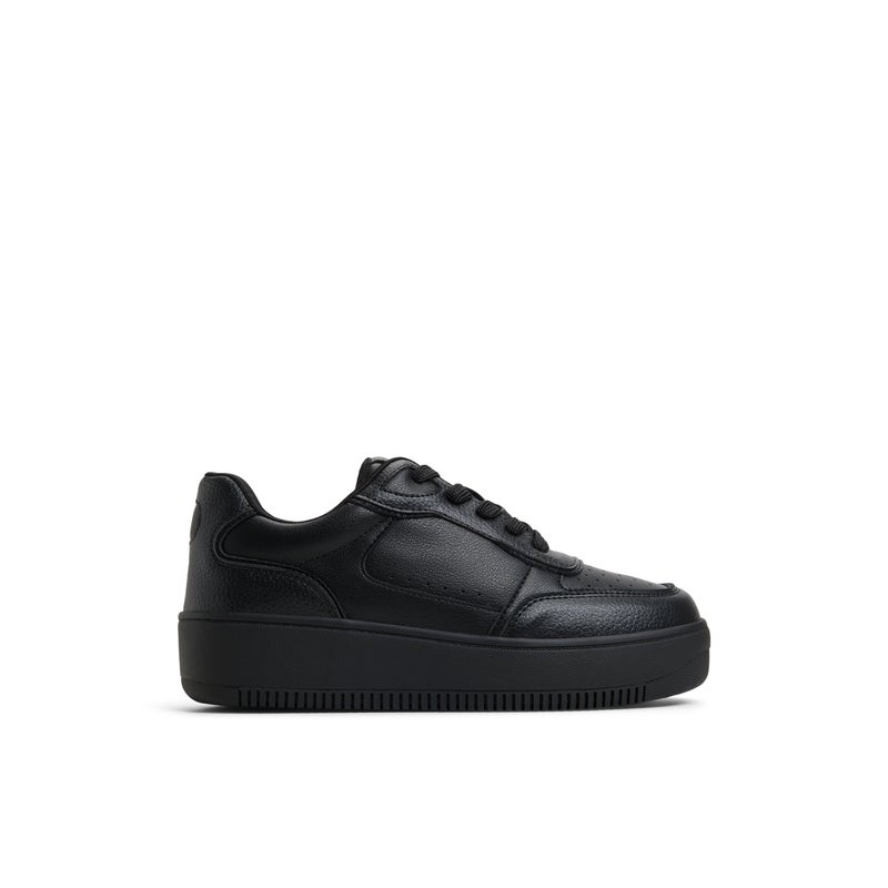CALL IT SPRING Lace Up Sneakers  - Image 1