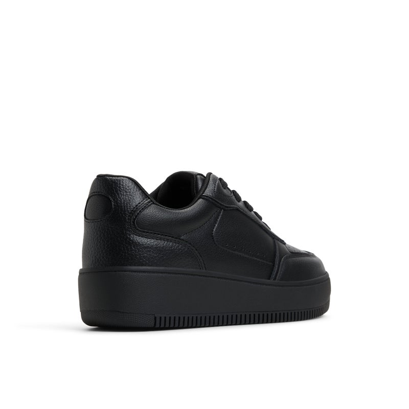 CALL IT SPRING Lace Up Sneakers  - Image 4