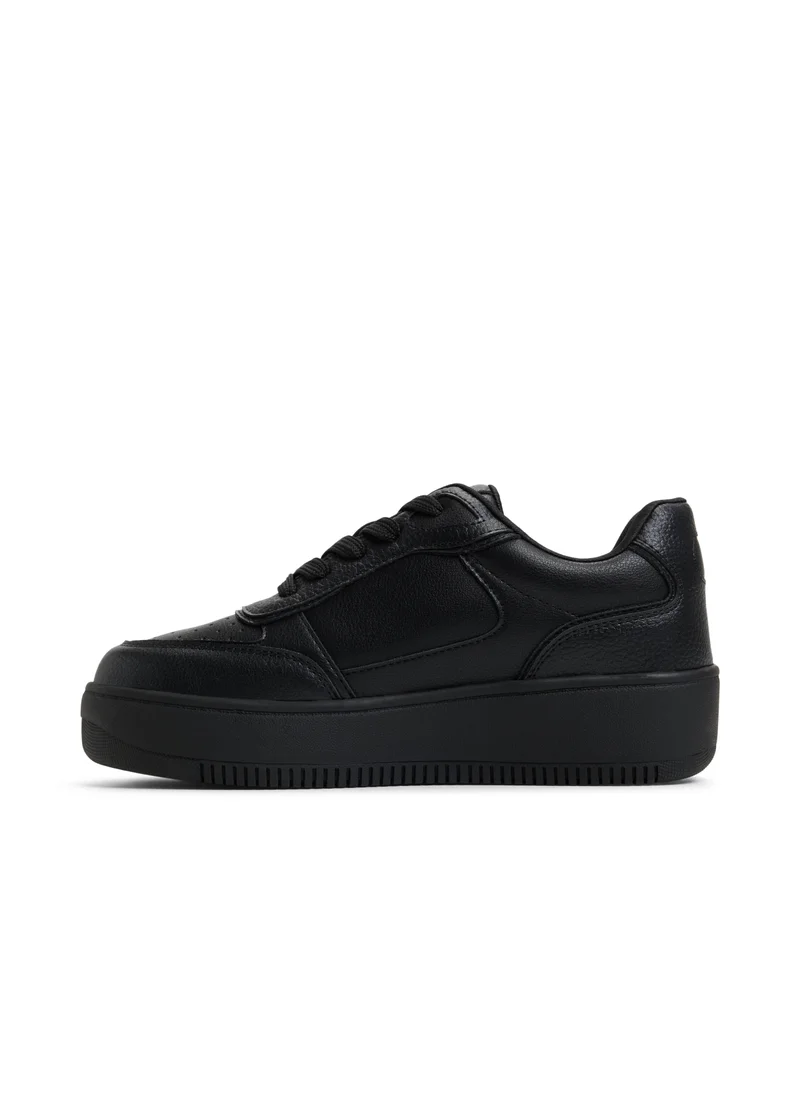 CALL IT SPRING Lace Up Sneakers