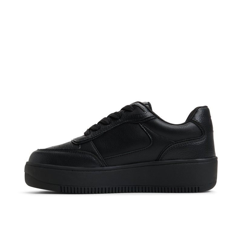 CALL IT SPRING Lace Up Sneakers  - Image 2