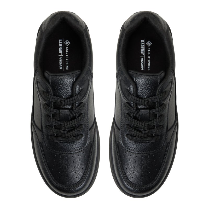 CALL IT SPRING Lace Up Sneakers  - Image 5