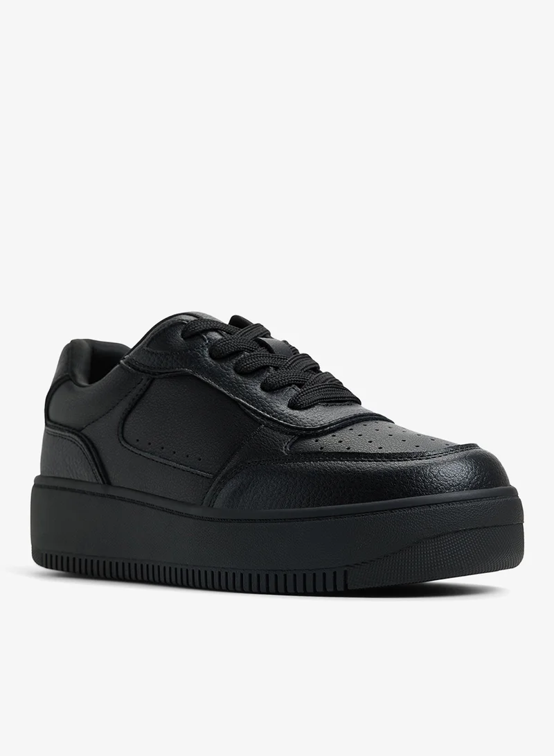 CALL IT SPRING Freshy low top sneakers