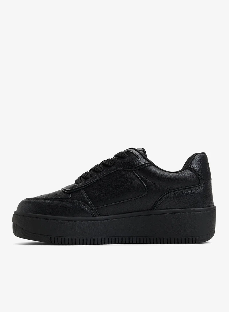 CALL IT SPRING Freshy low top sneakers