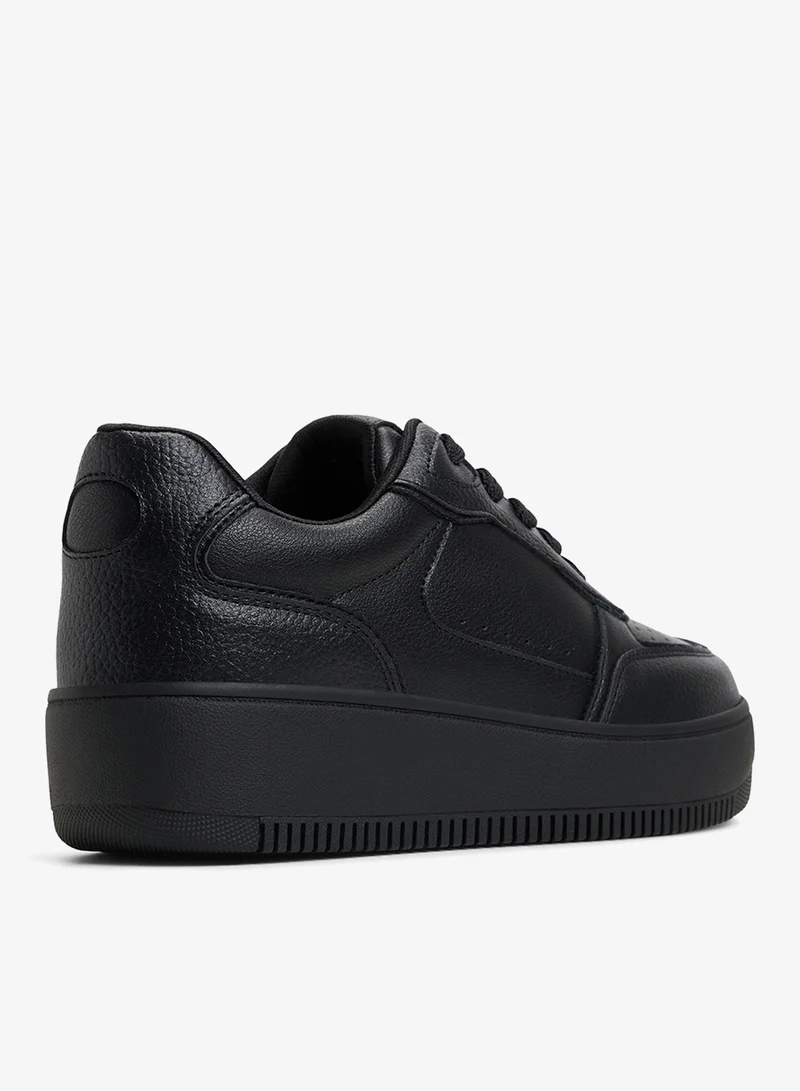 CALL IT SPRING Freshy low top sneakers