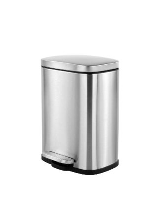 High-Quality and Durable Pedal Bin Stainless Steel 12 L HDB-10501B - pzsku/ZAE8DF1D0EAE2D9273F08Z/45/1746612741/7eccb4f0-12dd-4053-9f2b-eb728264d07d