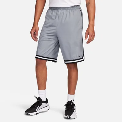 Nike Men's Dri-FIT DNA M2Z Shorts