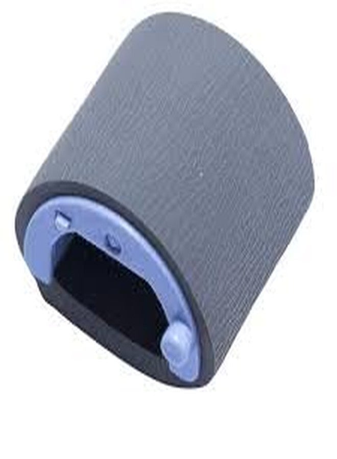 Idencis Paper Pickup Rollers for HP LaserJet M1005/1020/1010, Pack of 1 - Image 1
