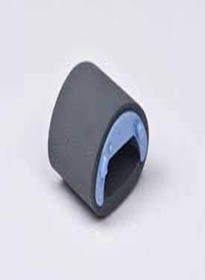 Idencis Paper Pickup Rollers for HP LaserJet M1005/1020/1010, Pack of 1 - Image 2
