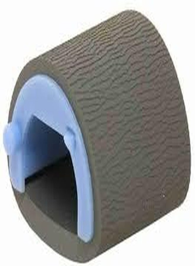Idencis Paper Pickup Rollers for HP LaserJet M1005/1020/1010, Pack of 1 - Image 3