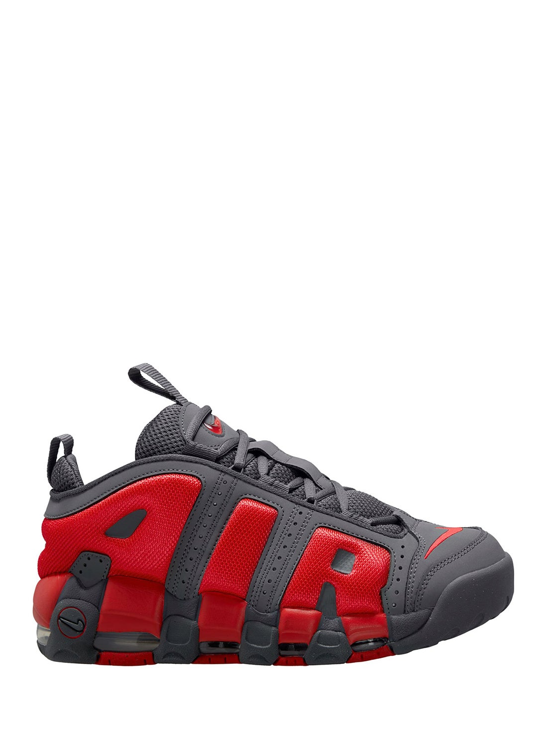 nike air more uptempo mens price