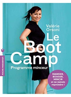 Le Bootcamp 