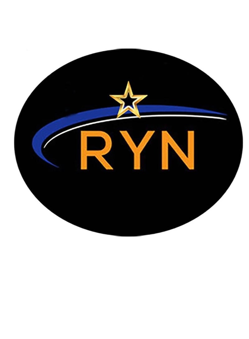 RYN® 1pc "My Love" White Ceramic Coffee Mug with Red Heart Design - Dishwasher Safe, Insulated Cup for Home & Travel - Ideal Gift for Valentine's Day, Birthdays, Christmas, Thanksgiving, Coffee Cup WHITE - Image 3