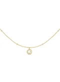 شيروتي 1881 Gold