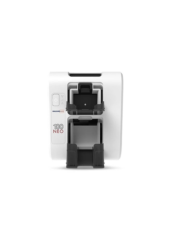 MAGiCARD 100 NEO ID Printer