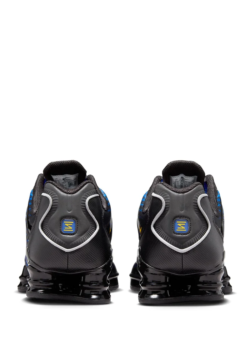 Nike Shox Tl Fb