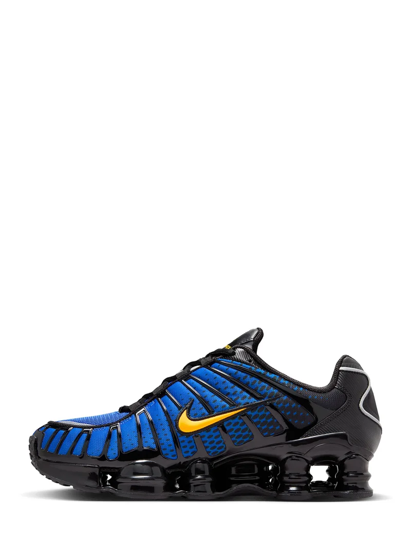 Nike Shox Tl Fb