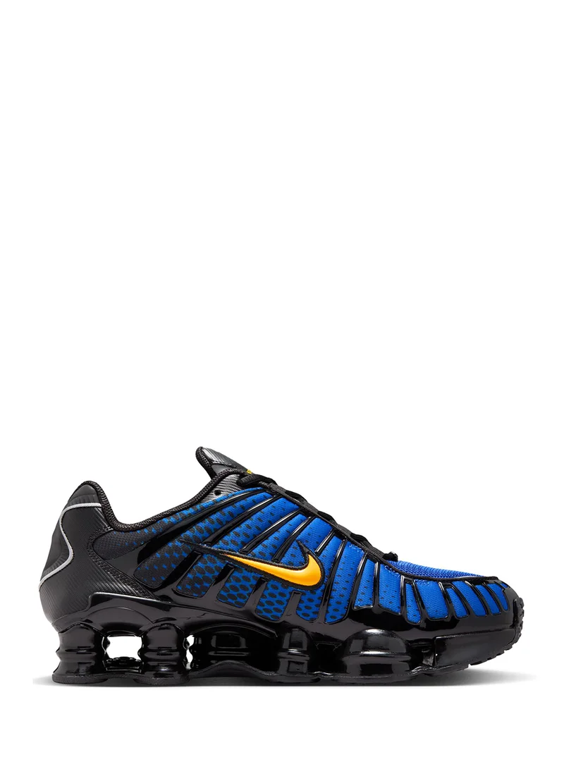 Nike Shox Tl Fb