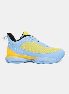 Activ Basketball Shoes  - Image 1
