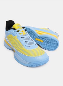 Activ Basketball Shoes  - Image 3