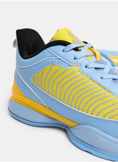 Activ Basketball Shoes  - Image 4